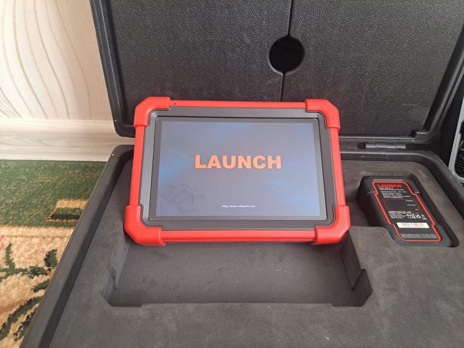 выезд авто электрик опыт 20лет вскрытие диагностика генерато стартер