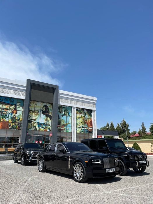 Prinimaem zakazi na lyubie vashi meropriyatie .kartej