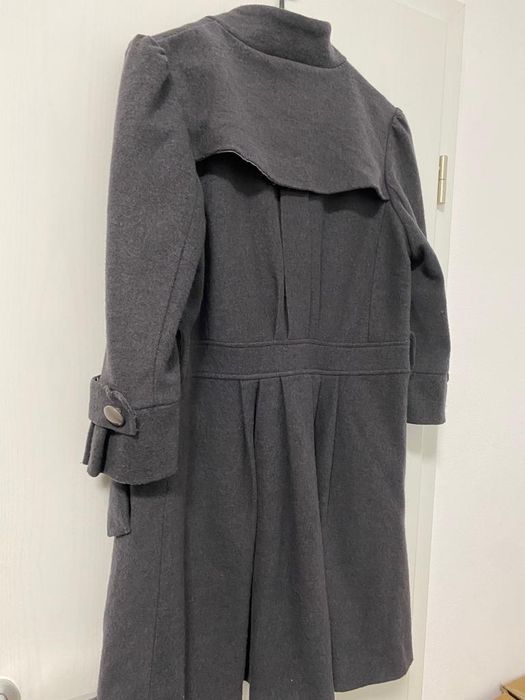 Bluza primavara  toamna