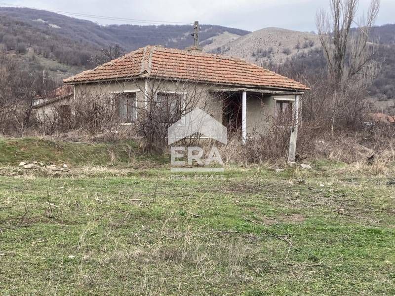 Продава се Парцел в с. Голица, Област Варна - 3850 кв.м за 13 €/кв.м - Снимка #3