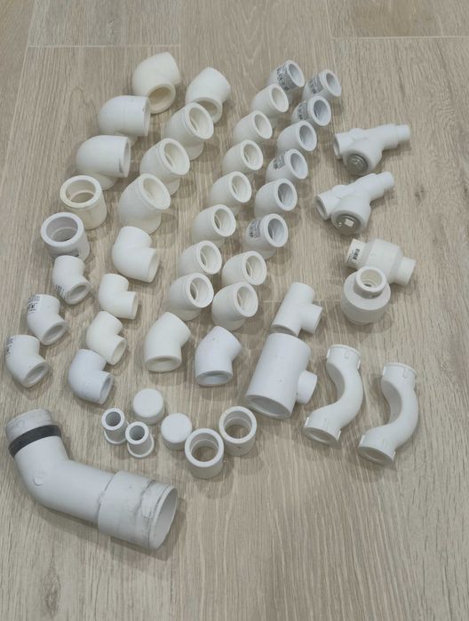 Все для сантехники