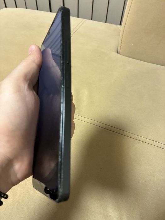 Xiaomi Redmi 13C 128GB 6GB RAM Dual