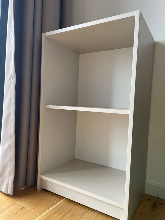 Bibliotecă modulară  | mobilă personalizată pe dimensiuni