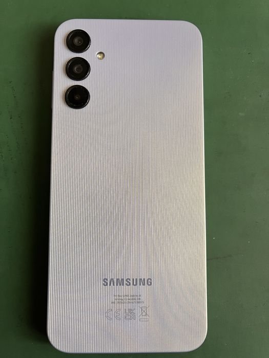 Samsung Galaxy A14 4G 64GB