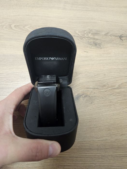 Продам Мужские Часы