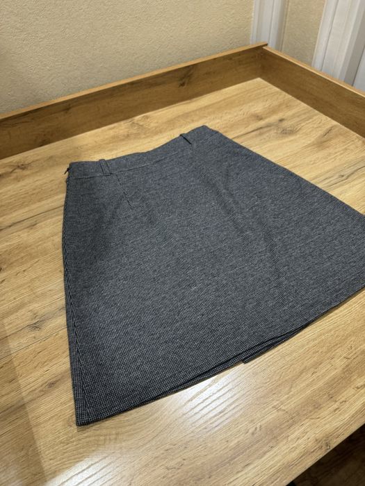 юбки      твидовые