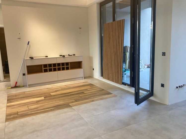 Професионални почистващи услуги(абонаментно почистване на офис,къщи др