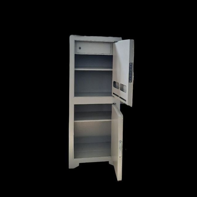 сейф сейфы /seyf seyflar