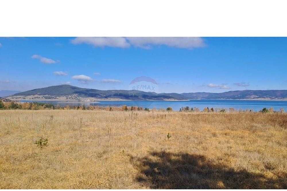 Продава се Парцел в Батак - 9309 кв.м за 2296 €/кв.м - Снимка #1