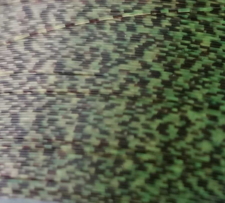 Монофилно влакно Osako 3D -  150, 300 и 1000мт От 0.14 до 0.40мм