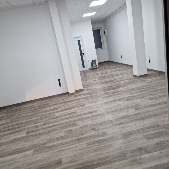 Spatiu comercial de inchiriat