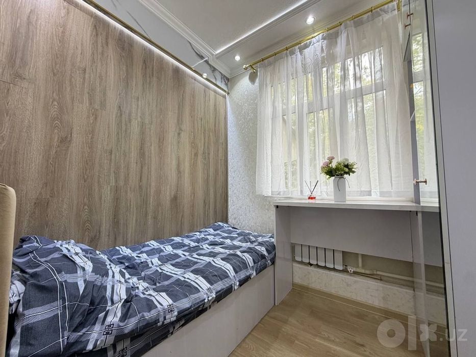 Чилонзор 7, Новза метро