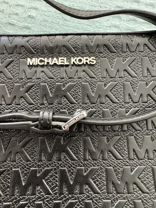 сумка Michael Kors