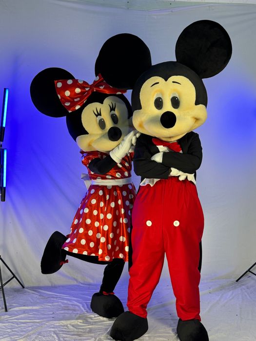 Animator qog’irchiqlar