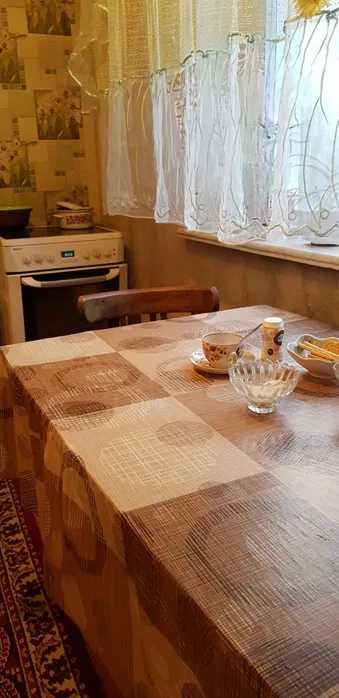 2х Навои Токтабаева