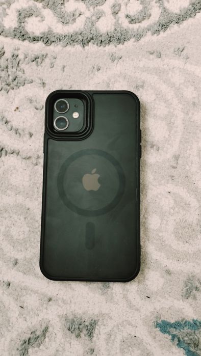 iPhone 11 АКБ 75