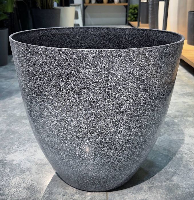 Горшок для цветов,производства Китай