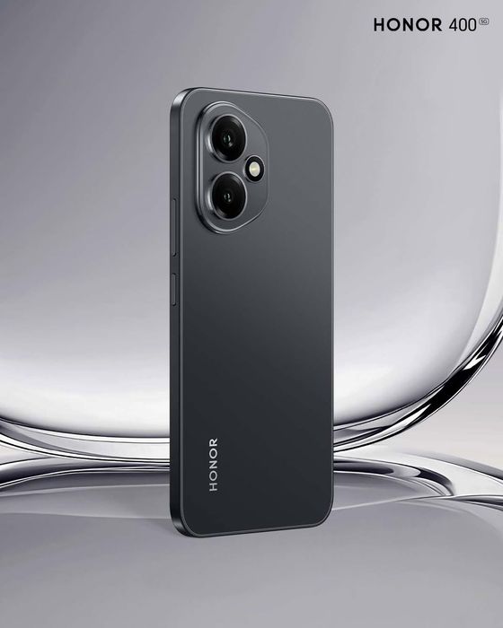 Honor 400 5G New Super Skidka
