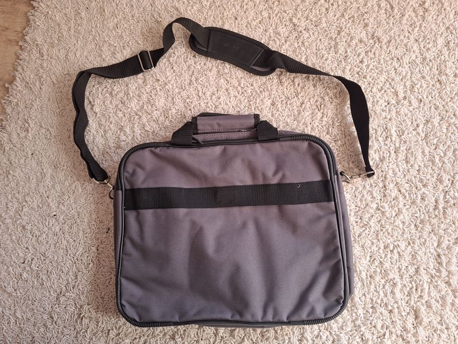 Чанта за лаптоп Asus