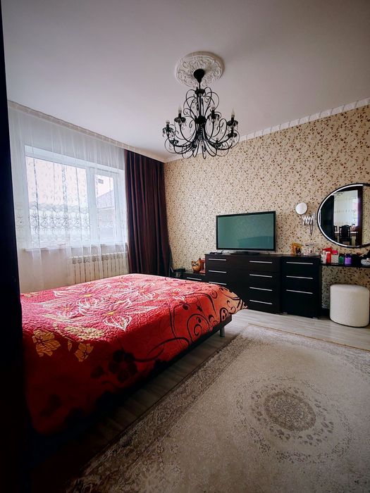 Недвижимость. Частный дома. Продажа