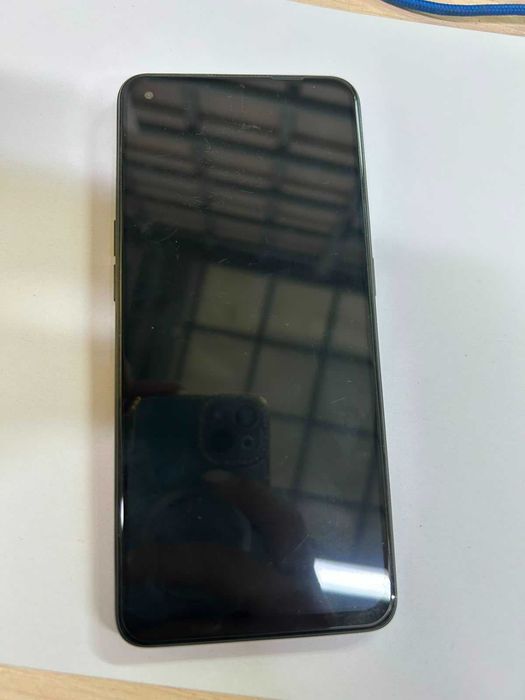 Oppo Reno 8T Боралдай (109/8423)