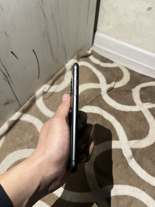 Продам айфон 11 // iphone 11