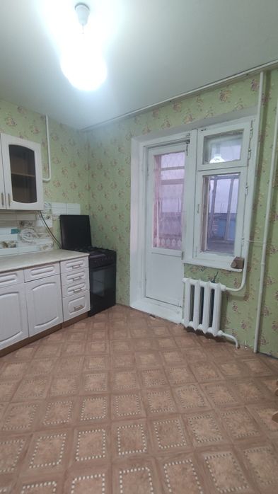 Сдам квартиру 1 комн