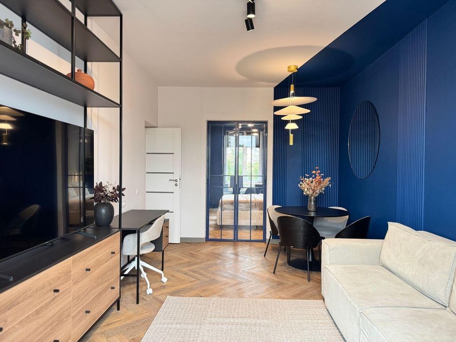 Cazare Iași  Regim Hotelier