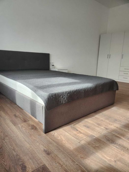 Дава се под наем Двустаен апартамент в София, Дружба 2 - 66 кв.м за 435 € - Снимка #3