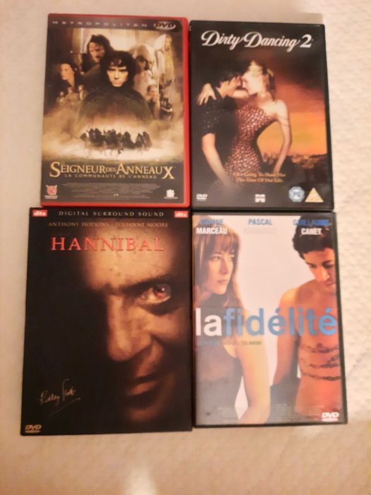 Dvd filme originale  Oscar filme  vechi românești