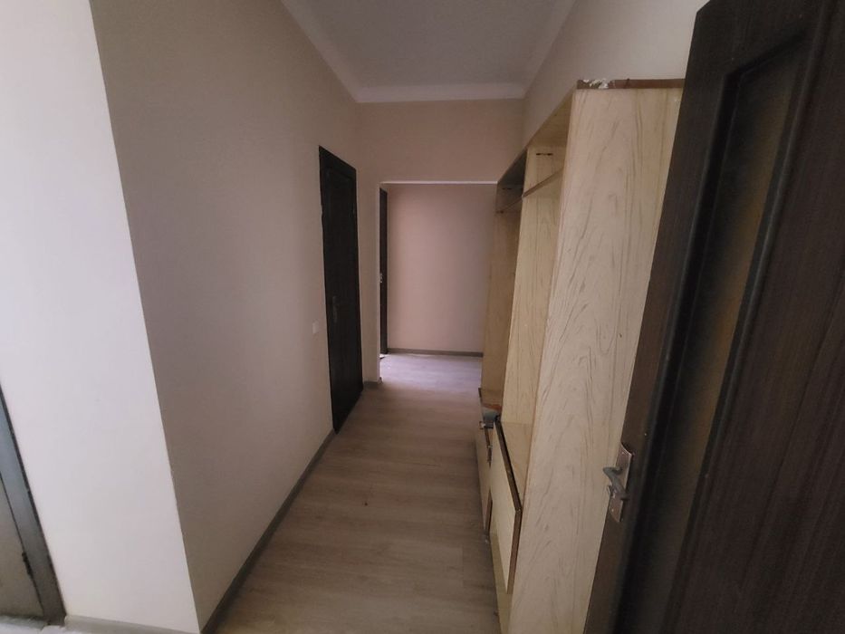 Квартира Юнусабад 10, 2/1/5, 72400$