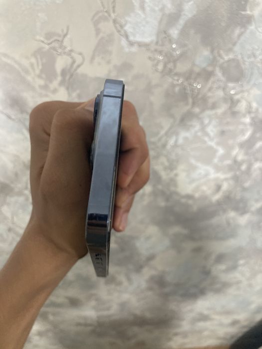 Iphone 13 pro 128gb