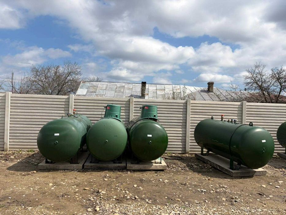 Butelii Propan Bazine propan Butelii GPL Bazine GPL