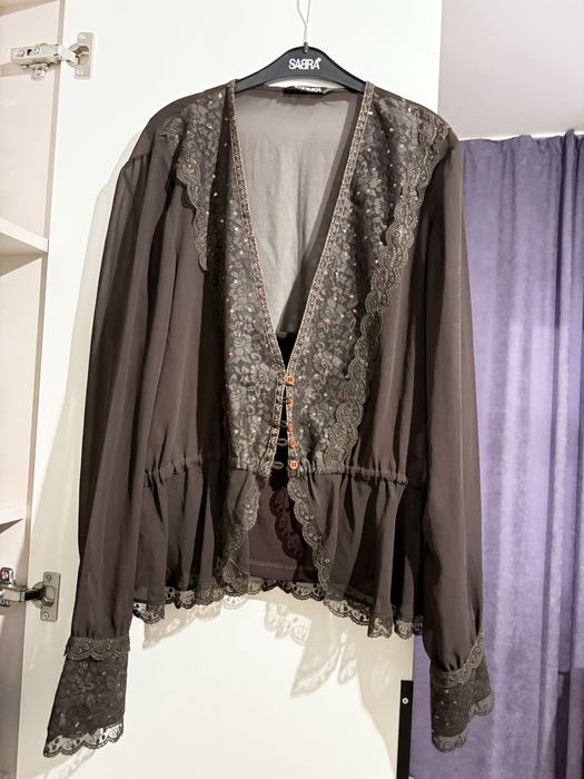 Продам платья разные