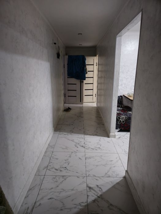 Продам 3 комн. квартиру срочно можно под бизнес - Widok 6