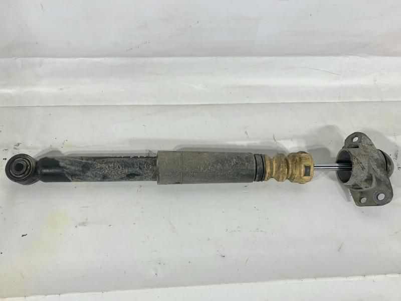 Amortizor stanga / dreapta spate Volkswagen Golf 6 plus 1K0513029MC Ha