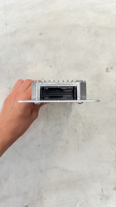 Active Cruise Control Module за БМВ 7 серия