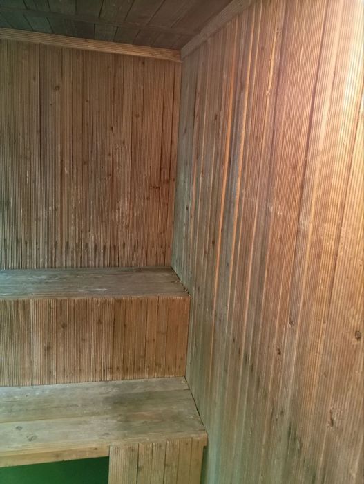 Срочно! Продается дача на Восходе!