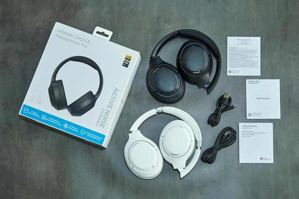 Honor 400 Lite 5g New Uzimei Garantiya Optom Dastavka