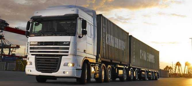 Датчики Уровня Топлива GiCam (ДУТ)