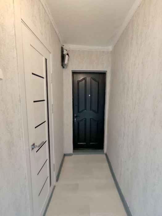 3х ком Спутник 9.  2/2  огород . 54 м² новый евро ремонт под ключ люкс