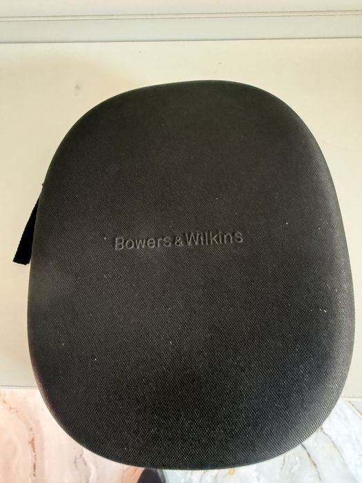 Casti Bowers - Wilkins