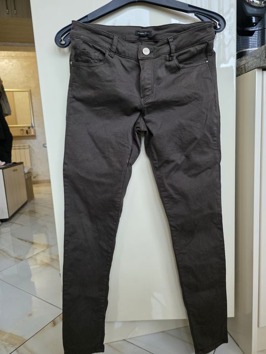 Masimo Dutti дамски дънки