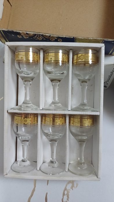 Продам посуду разную