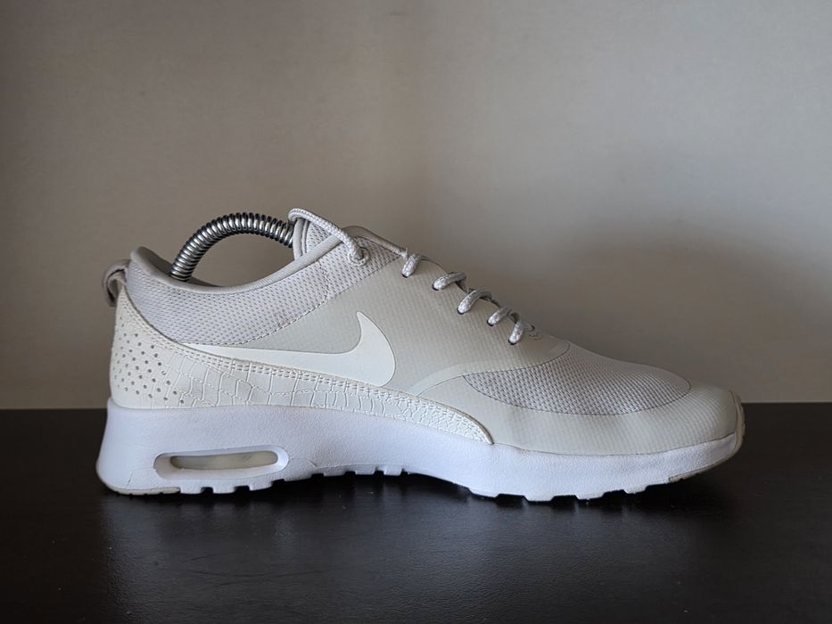 Nike Air Max Thea 42номер 27см Стелка