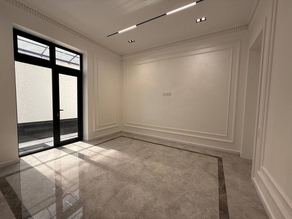 Дом продается на Циалковском