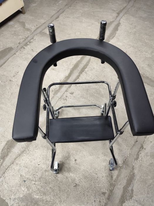 Ходунок взрослый