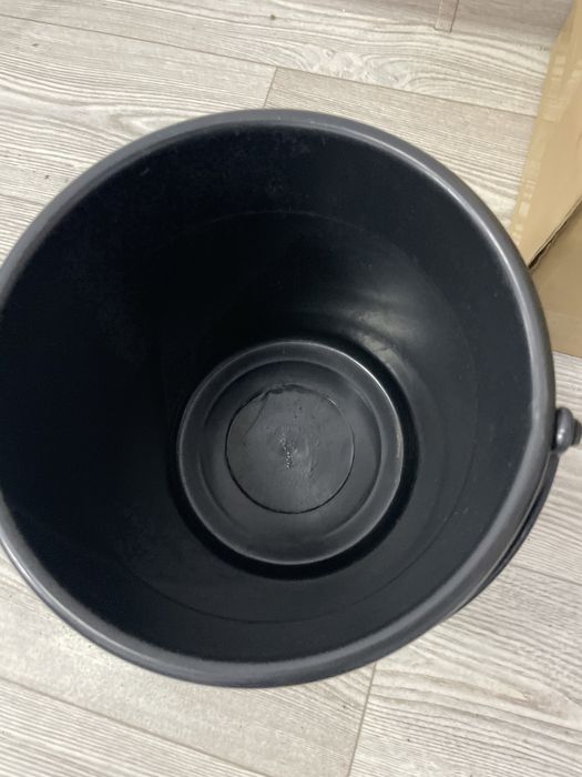 Продам ведро