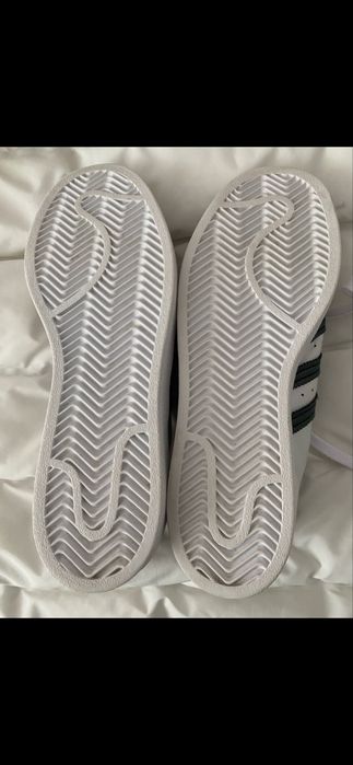 Adidas Superstar