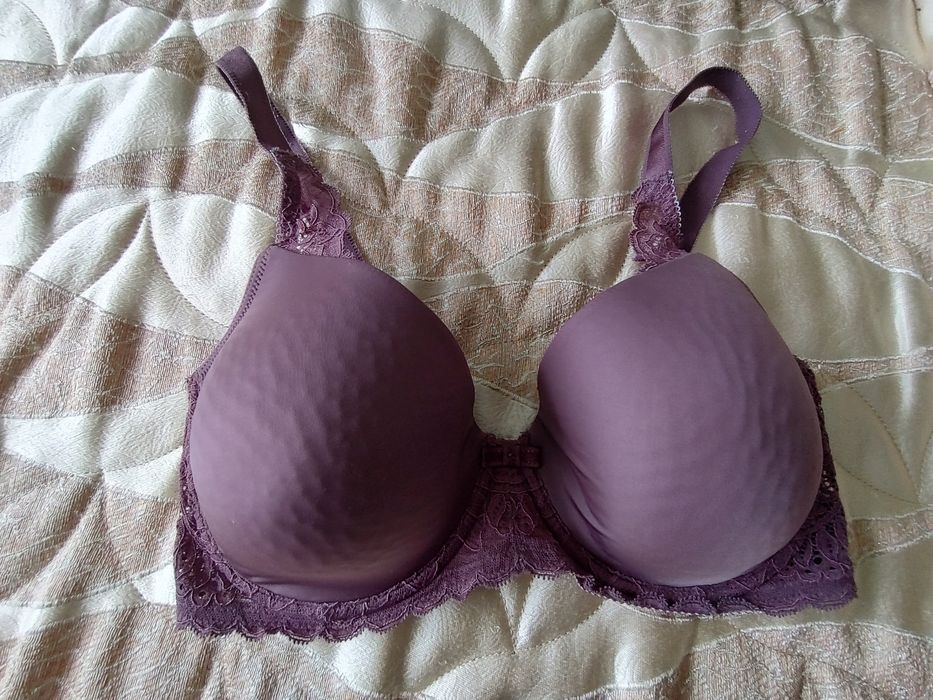 Сутиен Triumph бельо